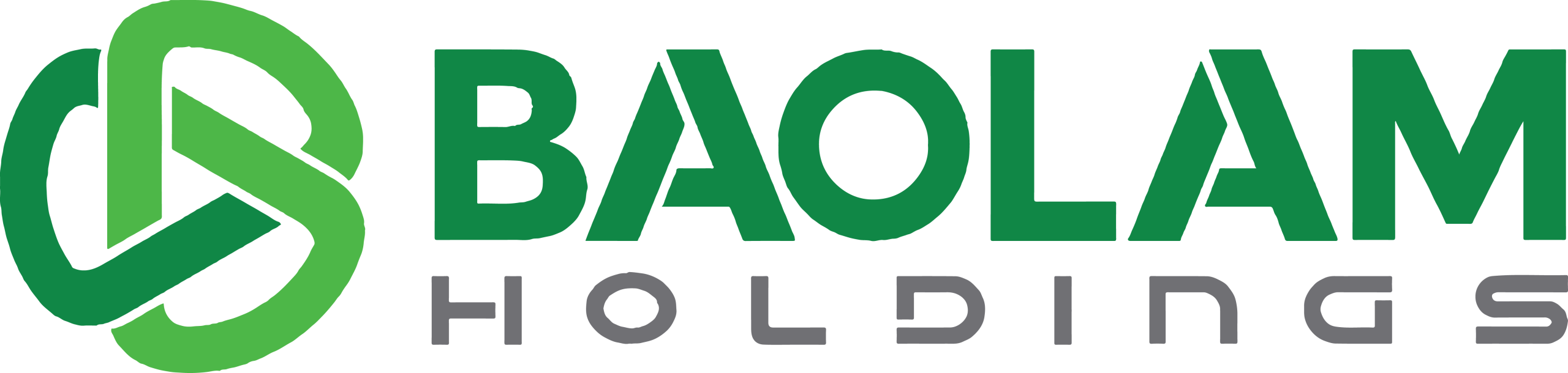 Biểu trưng màu đen