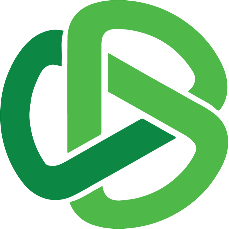 Biểu trưng màu đen