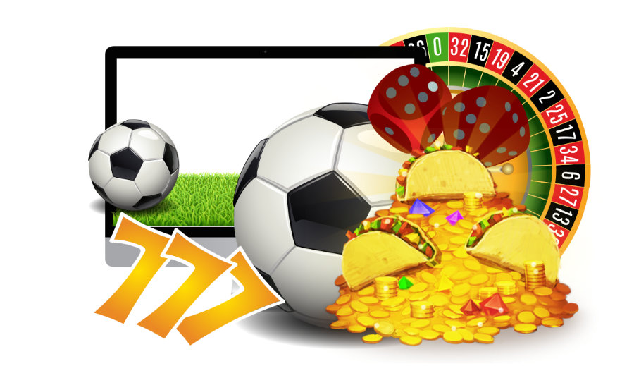 Descubra Tudo Sobre o 9096 bet e Aumente Suas Chances de Ganhar