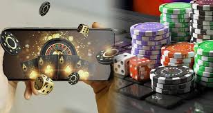 Discover the Best Odds Online Casino UK for Maximum Winning Potential 25 Discover the Best Odds Online Casino UK for Maximum Winning Potential 25