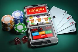 Discover the Best Odds Online Casino UK for Maximum Winning Potential 25 Discover the Best Odds Online Casino UK for Maximum Winning Potential 25