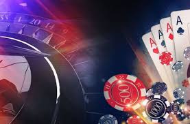 Discover the Thrills of Online Bitcoin Casino UK 16 Discover the Thrills of Online Bitcoin Casino UK 16