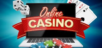 Discover the Thrills of Online Bitcoin Casino UK 16 Discover the Thrills of Online Bitcoin Casino UK 16