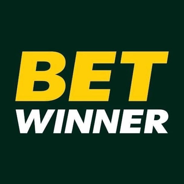 Everything You Need to Know About betwinner Everything You Need to Know About betwinner