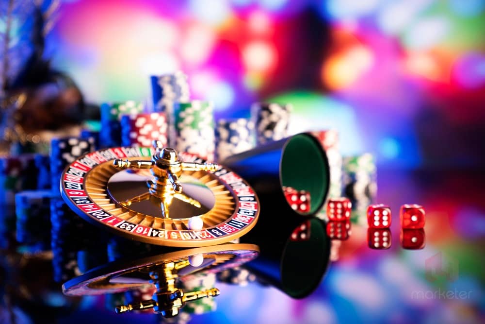 Experience the Excitement at Spinbuddha Casino & Sportsbook Experience the Excitement at Spinbuddha Casino & Sportsbook