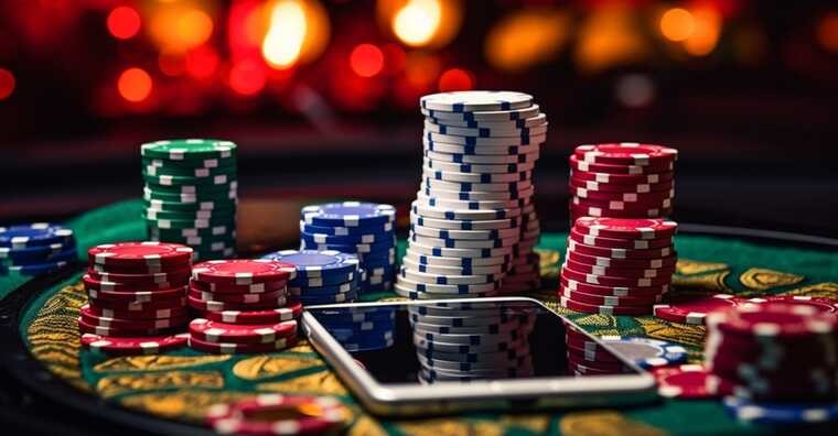 Experience the Excitement at Spinbuddha Casino & Sportsbook Experience the Excitement at Spinbuddha Casino & Sportsbook