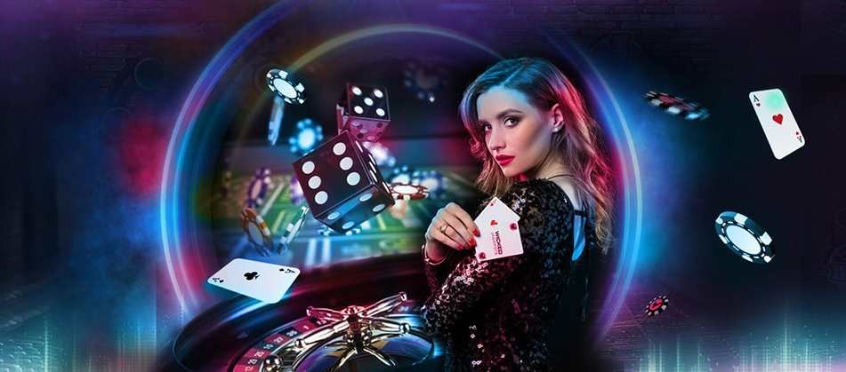 Explorando el Mundo de Coolbet Apuestas y Diversión en un Solo Lugar Explorando el Mundo de Coolbet Apuestas y Diversión en un Solo Lugar
