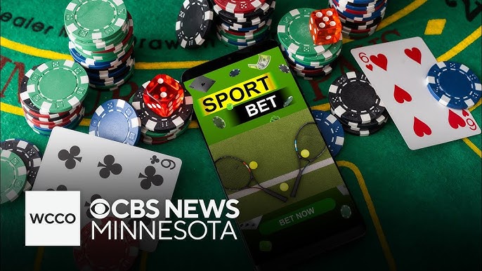 Explorando el Mundo de Coolbet Apuestas y Diversión en un Solo Lugar Explorando el Mundo de Coolbet Apuestas y Diversión en un Solo Lugar
