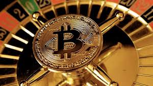Explore the Best Live Casino Site Hungary for an Unmatched Gaming Experience Explore the Best Live Casino Site Hungary for an Unmatched Gaming Experience