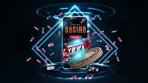 Explore the Best Live Casino Site Hungary for an Unmatched Gaming Experience Explore the Best Live Casino Site Hungary for an Unmatched Gaming Experience