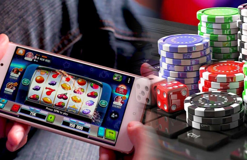 Explore Winning Opportunities at Joker's Ace Online Casino UK Explore Winning Opportunities at Joker's Ace Online Casino UK