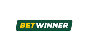 Exploring the Features of the Betting Platform Betwinner Exploring the Features of the Betting Platform Betwinner