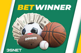Guide complet sur Betwinner vos paris sportifs en ligne Guide complet sur Betwinner vos paris sportifs en ligne