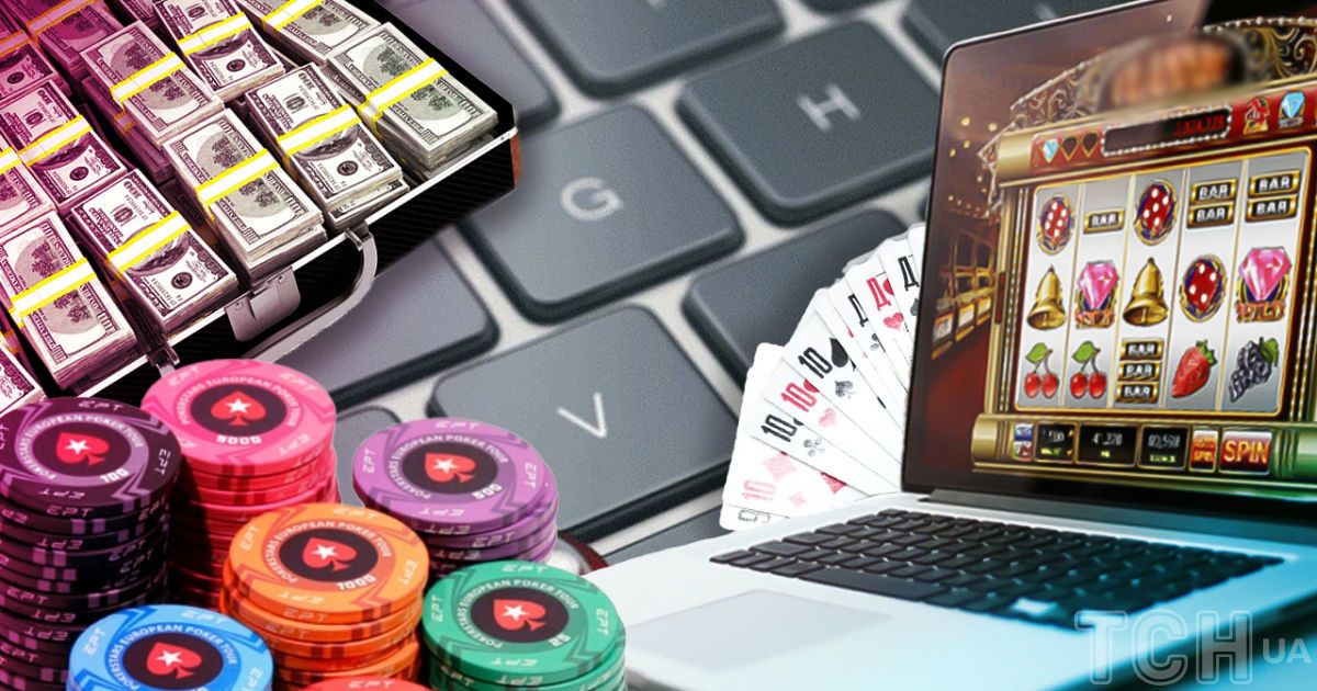 Najlepšie sk casino online Hrajte s dôverou a zábavou