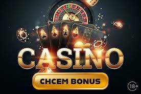 Najlepšie sk casino online Hrajte s dôverou a zábavou