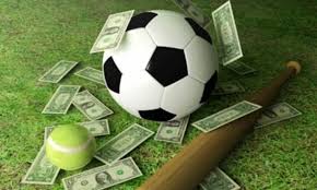Slotlarda bonus trigger funksiyasi bilan G'alaba sirlarini oching Slotlarda bonus trigger funksiyasi bilan G'alaba sirlarini oching