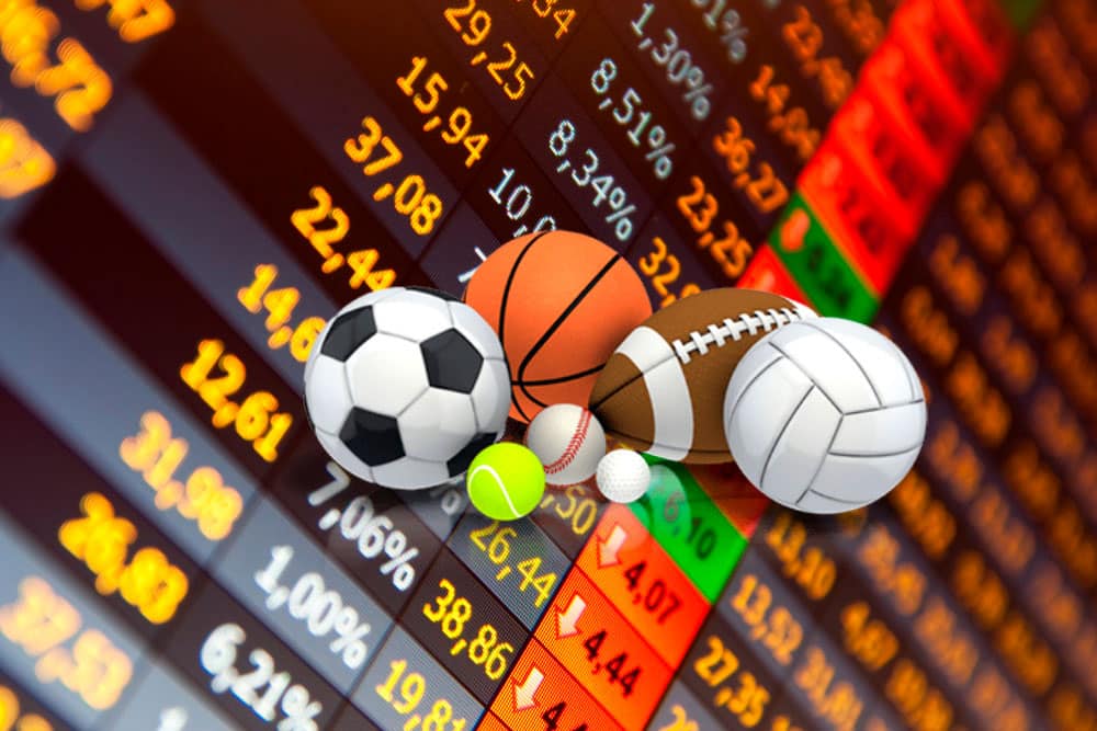 Slotlarda bonus trigger funksiyasi bilan G'alaba sirlarini oching Slotlarda bonus trigger funksiyasi bilan G'alaba sirlarini oching