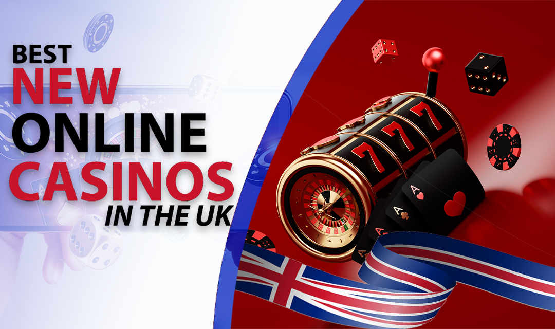 Ultimate Guide to Best Online Casino Hints UK 20 Ultimate Guide to Best Online Casino Hints UK 20