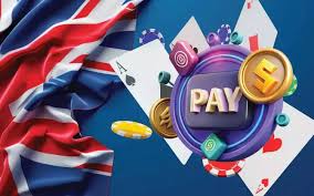 Ultimate Guide to UK Casino Slots Online Winning Big in 2023