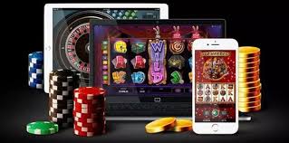Ultimate Guide to UK Casino Slots Online Winning Big in 2023