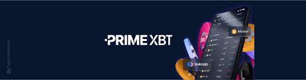Understanding PrimeXBT Leverage A Comprehensive Guide Understanding PrimeXBT Leverage A Comprehensive Guide