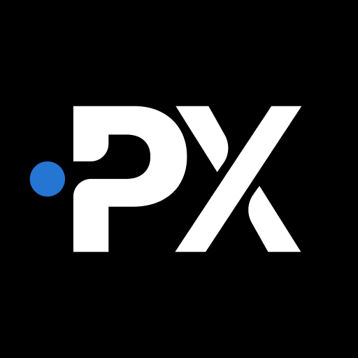 Understanding PrimeXBT Leverage A Comprehensive Guide Understanding PrimeXBT Leverage A Comprehensive Guide