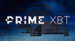 Unlocking the Potential of PrimeXBT Bonus Unlocking the Potential of PrimeXBT Bonus