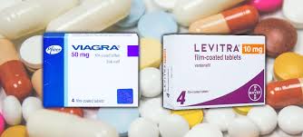 Viagra Bestill Din Guide til Effektiv Behandling av Ereksjonsproblemer Viagra Bestill Din Guide til Effektiv Behandling av Ereksjonsproblemer