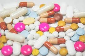 Viagra Bestill Din Guide til Effektiv Behandling av Ereksjonsproblemer Viagra Bestill Din Guide til Effektiv Behandling av Ereksjonsproblemer