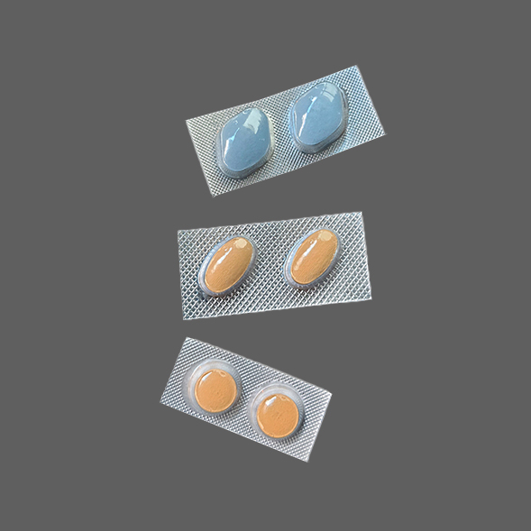 Viagra Bestill Din Guide til Effektiv Behandling av Ereksjonsproblemer Viagra Bestill Din Guide til Effektiv Behandling av Ereksjonsproblemer