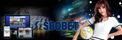 Agen Bola SBOBET88 Panduan Lengkap untuk Para Judi Online