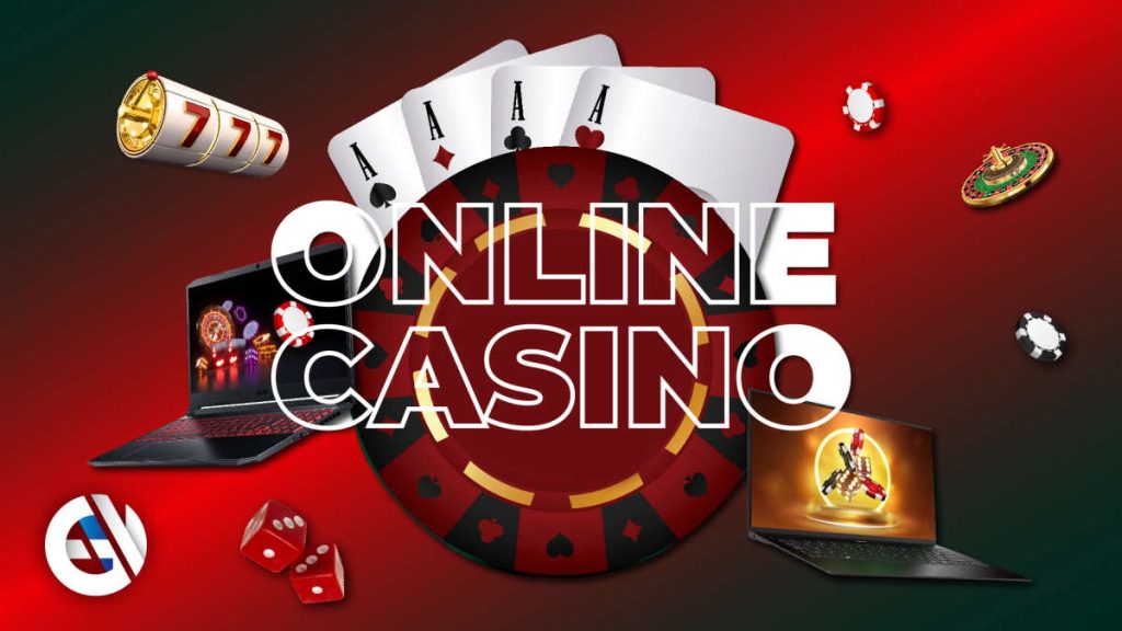 best rated online casino uk — Your Complete Guide to Top UK Casino Sites best rated online casino uk — Your Complete Guide to Top UK Casino Sites