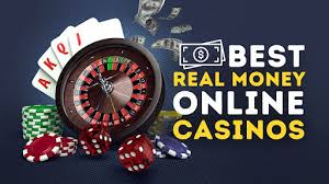 best rated online casino uk — Your Complete Guide to Top UK Casino Sites best rated online casino uk — Your Complete Guide to Top UK Casino Sites