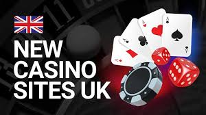best rated online casino uk — Your Complete Guide to Top UK Casino Sites best rated online casino uk — Your Complete Guide to Top UK Casino Sites
