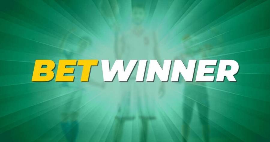 Betwinner Burkina Faso – Guide complet pour parieurs au Burkina Betwinner Burkina Faso – Guide complet pour parieurs au Burkina