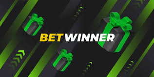 Betwinner Burkina Faso – Guide complet pour parieurs au Burkina Betwinner Burkina Faso – Guide complet pour parieurs au Burkina