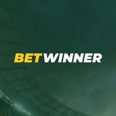 Betwinner Casino Kazanmanın Yolları ve Oyun Keyfi Betwinner Casino Kazanmanın Yolları ve Oyun Keyfi