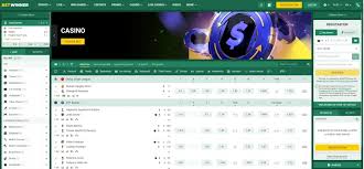 Betwinner deposit A Complete Guide to Funding Your Account Betwinner deposit A Complete Guide to Funding Your Account