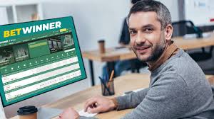 BetWinner Kenya Your Ultimate Betting Destination