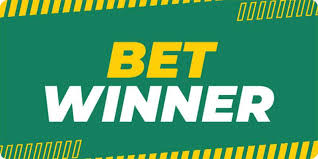 BetWinner Kenya Your Ultimate Betting Destination