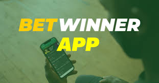 BetWinner Kenya Your Ultimate Betting Destination