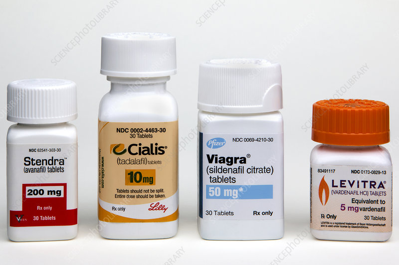 Champix miglior prezzo come risparmiare nell'acquisto del farmaco