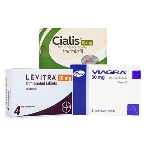 Champix miglior prezzo come risparmiare nell'acquisto del farmaco