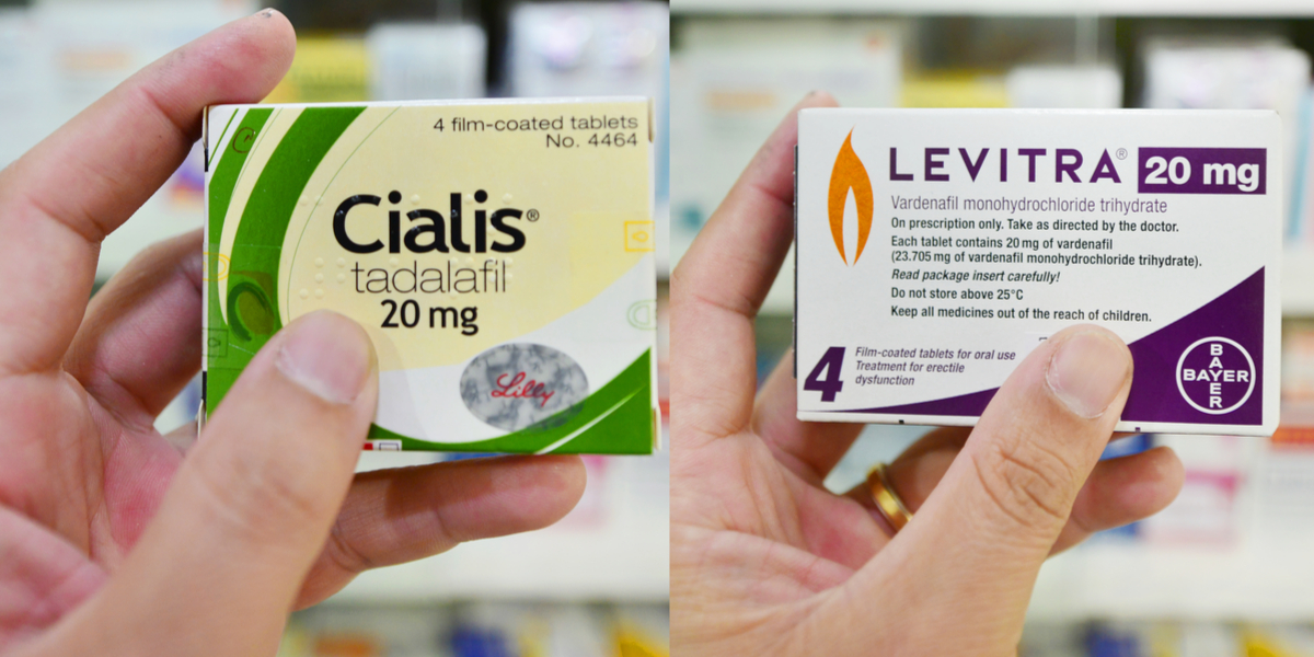 Champix miglior prezzo come risparmiare nell'acquisto del farmaco