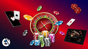 Daily Casino Missions Elevate Your Gaming Experience