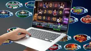 Daily Casino Missions Elevate Your Gaming Experience