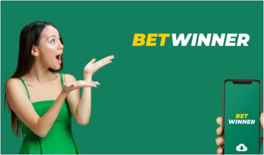 Descubre la Betwinner app tu mejor opción para apuestas deportivas Descubre la Betwinner app tu mejor opción para apuestas deportivas