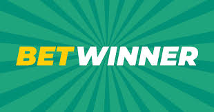 Descubre la Betwinner app tu mejor opción para apuestas deportivas Descubre la Betwinner app tu mejor opción para apuestas deportivas