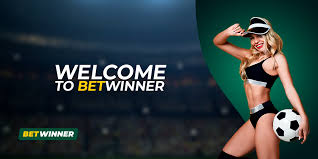 Descubre la Betwinner app tu mejor opción para apuestas deportivas Descubre la Betwinner app tu mejor opción para apuestas deportivas