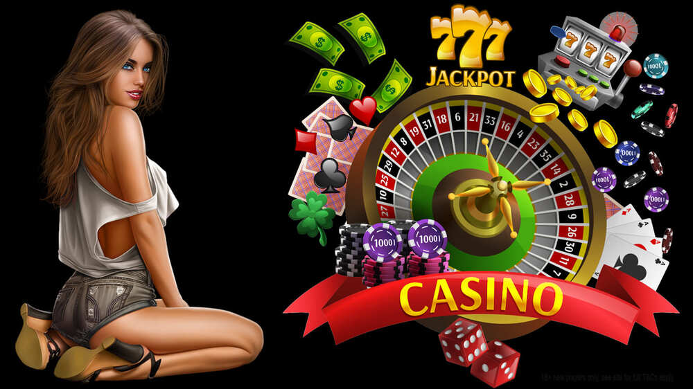 Discover Exciting Opportunities with New Online Casino Sites UK Discover Exciting Opportunities with New Online Casino Sites UK